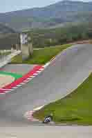 May-2023;motorbikes;no-limits;peter-wileman-photography;portimao;portugal;trackday-digital-images